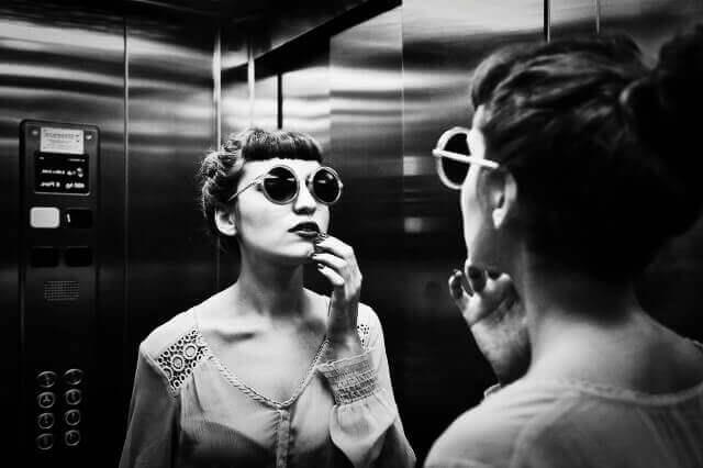 你亲身经历过灵异事件吗？我有过～～（一）