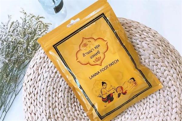 贴足贴有什么好处 贴足贴有什么危害 贴足贴有什么好处 贴足贴有什么危害