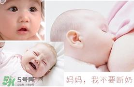 春天可以断奶吗?春天几月份断奶比较好? 春天可以断奶吗?春天几月份断奶比较好?