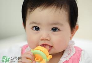 春天可以断奶吗?春天几月份断奶比较好? 春天可以断奶吗?春天几月份断奶比较好?