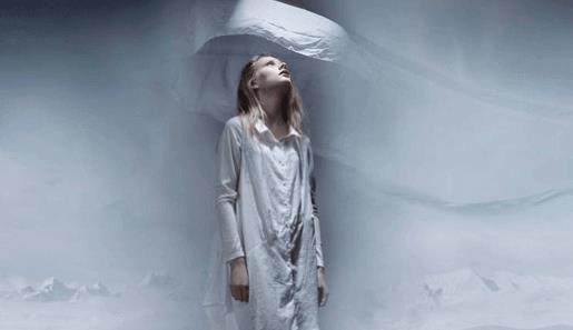 故事：发生在农村的那些灵异事件