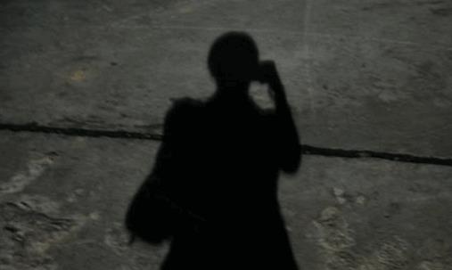 故事：发生在农村的那些灵异事件