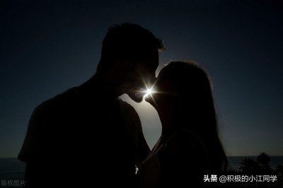 ​给你讲个感人的故事（你的故事很感人）