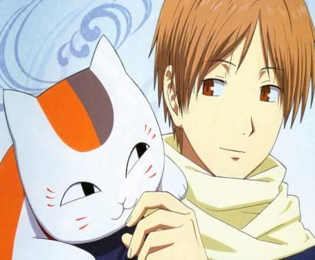 《中国妖怪故事》：最全老祖宗们的鬼故事