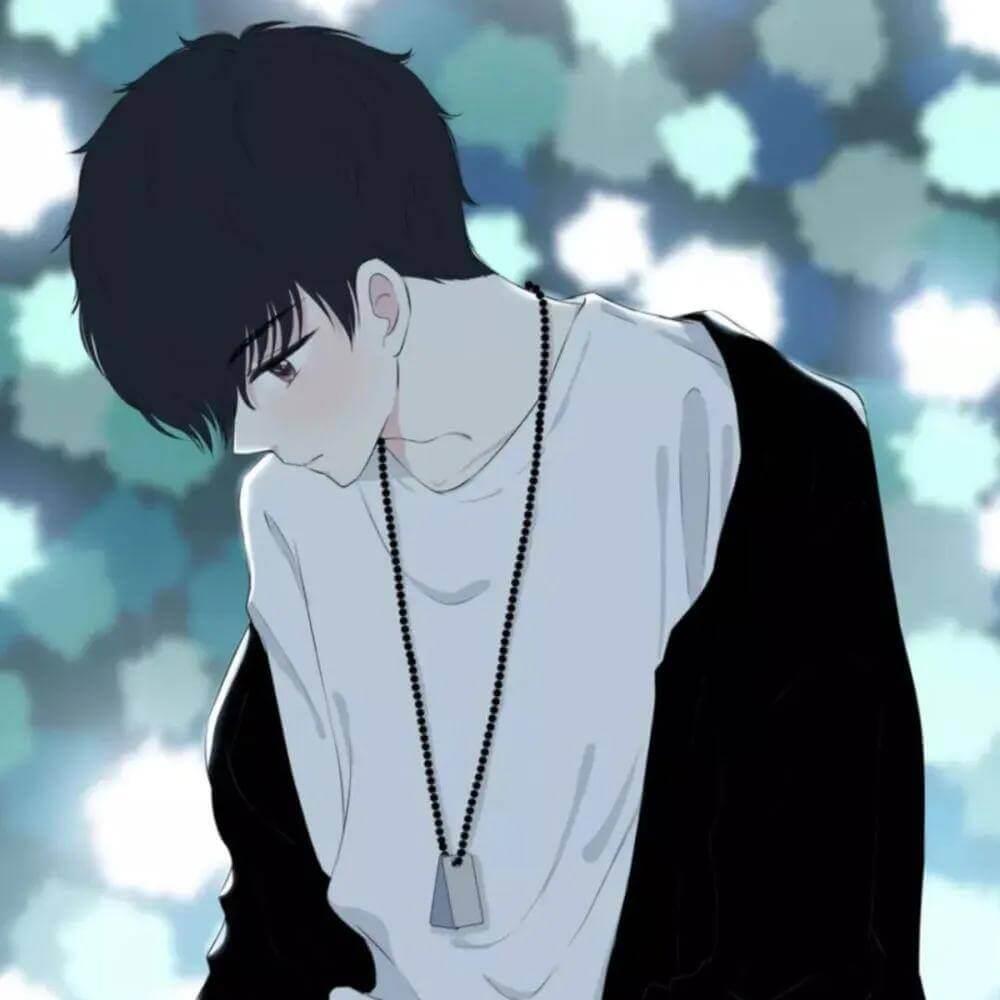 短篇小说：梦魇（2）