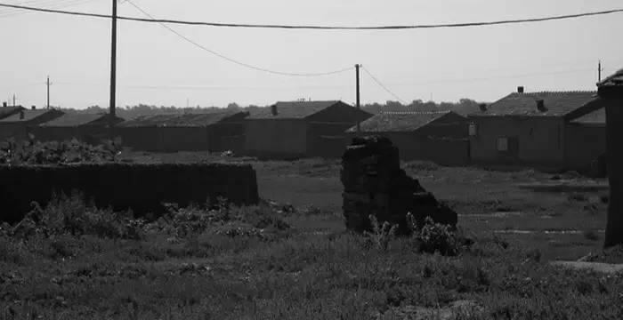 张家口逗B新闻 第2期:5个极短的鬼故事