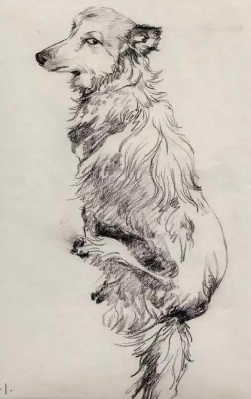 民间故事:泥瓦匠泄露天机,差点因此丧命