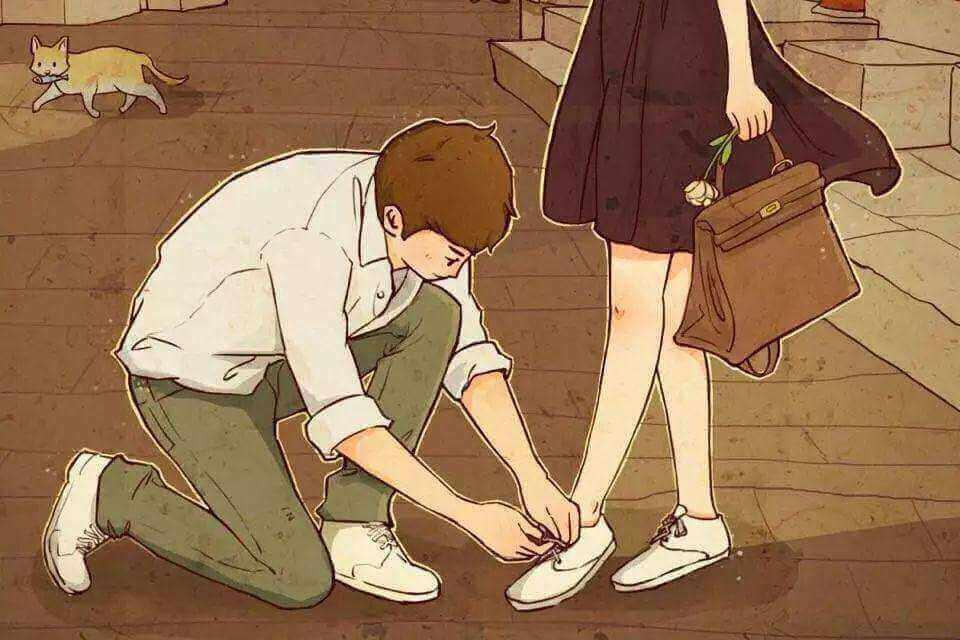 陕西汉中农村鬼故事8