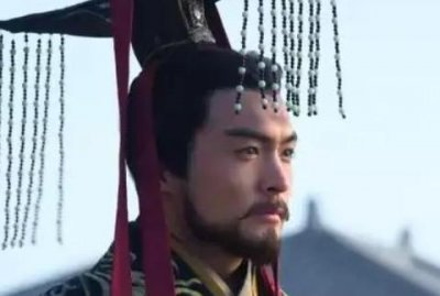 ​秦灭六国时，为何第一个选定的是韩国？真相是什么