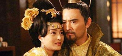 ​安禄山为什么叛乱（安禄山能够发动叛乱的历史背景）