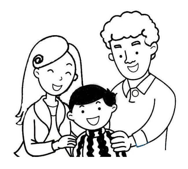 细极恐思,那些恐怖的短篇小故事,你错过了没