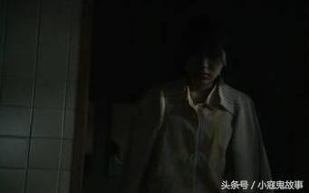 网友手机上给我发了他们亲生经历的真实灵异事件