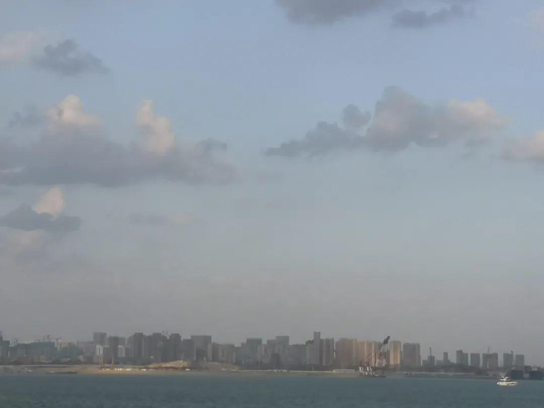 短篇小说丨幻想之城