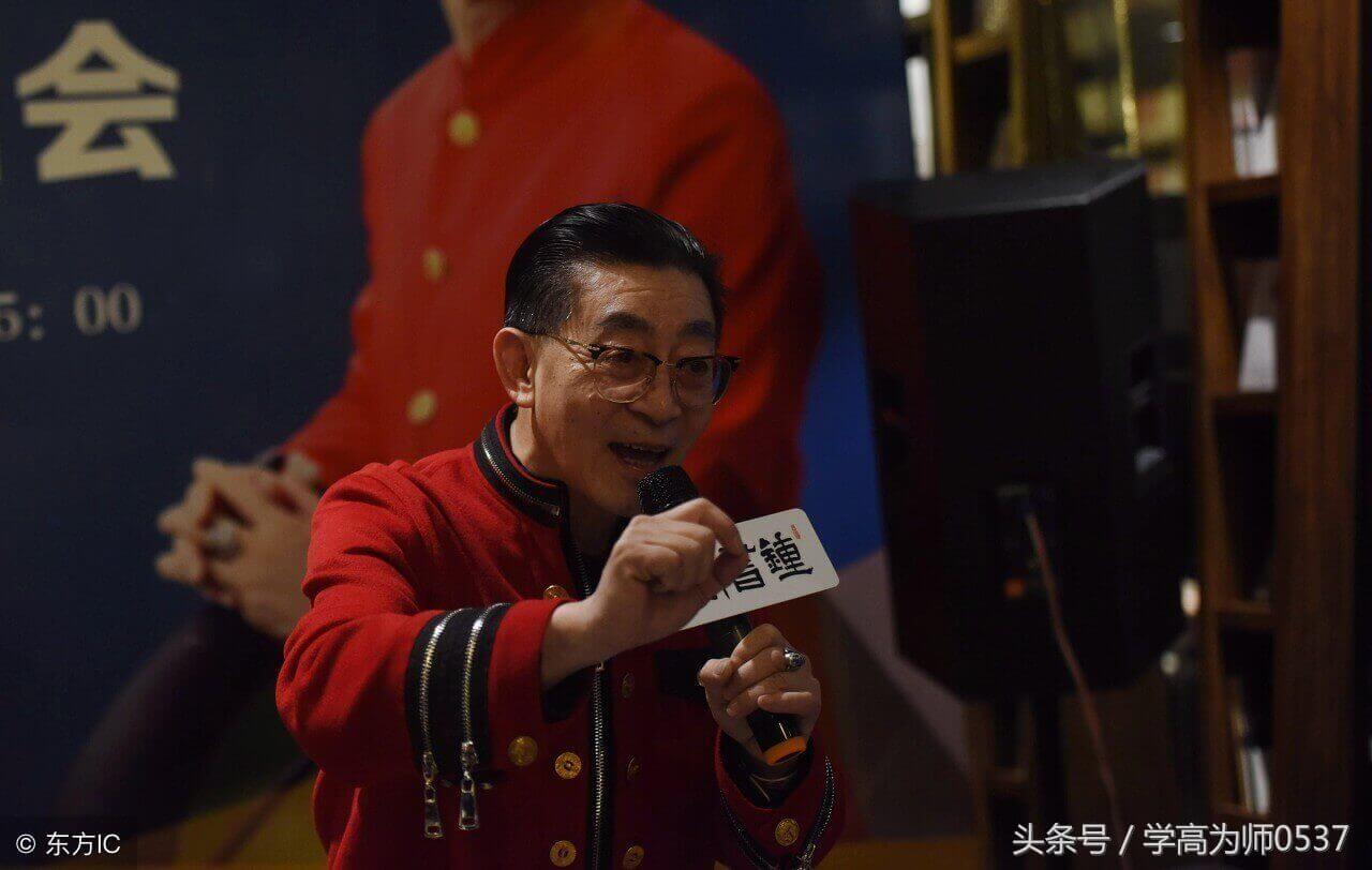 「名著导读」《西游记》知识点都在这里了!