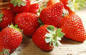 四月份还有草莓吗?4月份还有草莓吗? 四月份还有草莓吗?4月份还有草莓吗?