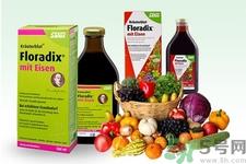 铁元是饭前喝还是饭后喝?德国铁元服用方法是什么? 铁元是饭前喝还是饭后喝?德国铁元服用方法是什么?