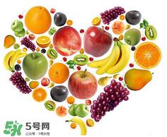 喝酵素拉肚子正常吗?喝酵素拉肚子的原因 喝酵素拉肚子正常吗?喝酵素拉肚子的原因