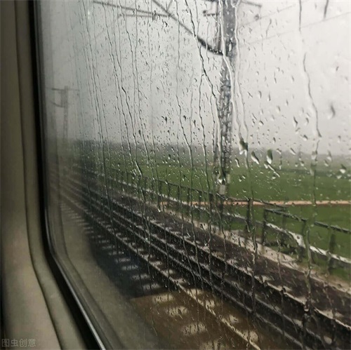 戴铐女犯:我早知道会有这么一天,也在等待这一天(短篇小说)