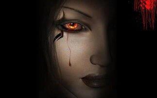 民间灵异故事:东北凶灵