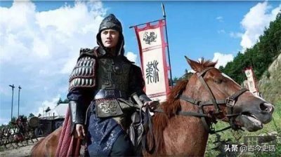 ​霍去病之死的真相（霍去病之死的真相百家讲坛）