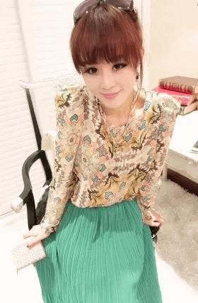 短篇鬼故事：真的超恐怖，胆小还是别看