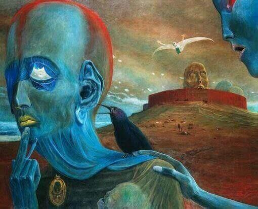 三个短篇恐怖异闻传说、民间鬼故事一起来看吧!