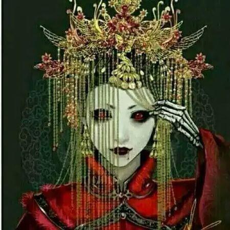 三个短篇恐怖异闻传说、民间鬼故事一起来看吧!