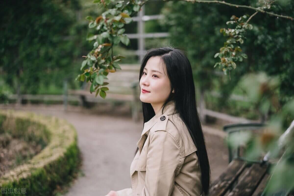 短篇小说:神秘访客(一)