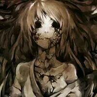 让人细思极恐的短篇鬼故事,你发抖了吗?!