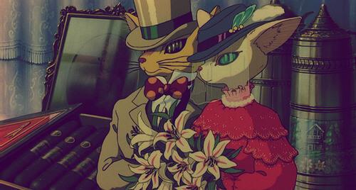 地铁员工爆料,北京地铁存在一条开往下面的99号线5