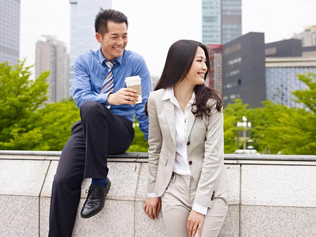 短篇小说:第一次见到已婚闺蜜这样撬墙角(二)