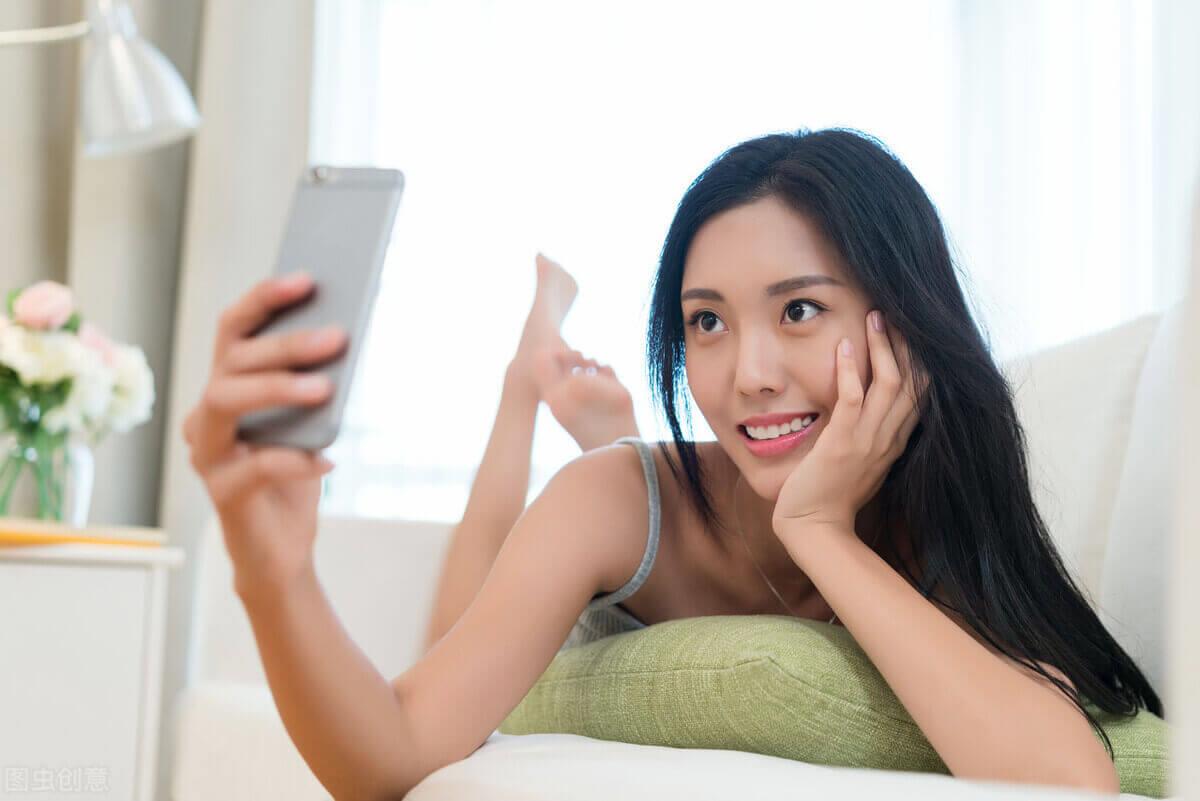 短篇小说:深夜的敲门声(一)