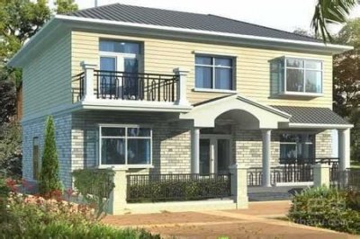 ​灵异故事:半夜鬼上网（灵异鬼故事视频）