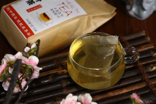 冬瓜荷叶茶胃不好的可以喝吗 冬瓜荷叶茶对胃有刺激吗 冬瓜荷叶茶胃不好的可以喝吗 冬瓜荷叶茶对胃有刺激吗