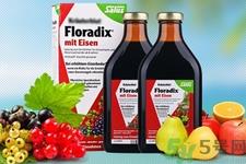 老年人需要服用铁元吗?铁元片剂和液体有什么区别? 老年人需要服用铁元吗?铁元片剂和液体有什么区别?