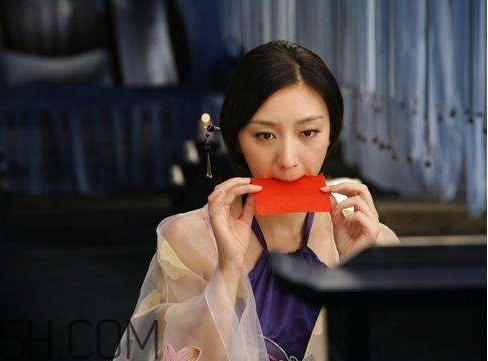 万圣节可以穿古装吗 万圣节可以穿汉服吗 万圣节可以穿古装吗 万圣节可以穿汉服吗