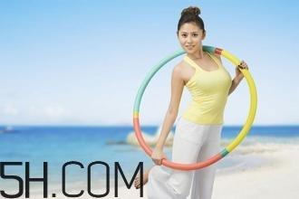 摇呼啦圈以后腰疼怎么办?摇呼啦圈腰痛的原因有哪些? 摇呼啦圈以后腰疼怎么办?摇呼啦圈腰痛的原因有哪些?