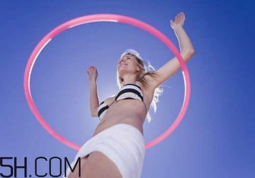 摇呼啦圈以后腰疼怎么办?摇呼啦圈腰痛的原因有哪些? 摇呼啦圈以后腰疼怎么办?摇呼啦圈腰痛的原因有哪些?