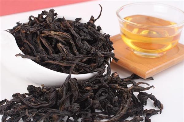 大红袍用什么茶具泡好 大红袍泡茶的正确方法 大红袍用什么茶具泡好 大红袍泡茶的正确方法