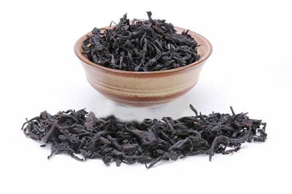 大红袍用什么茶具泡好 大红袍泡茶的正确方法 大红袍用什么茶具泡好 大红袍泡茶的正确方法