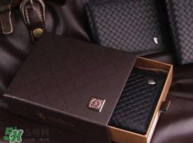 父亲节可以送钱包吗 父亲节送什么钱包好 父亲节可以送钱包吗 父亲节送什么钱包好