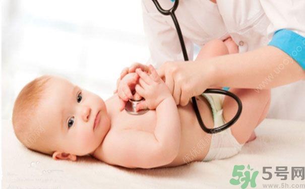 宝宝发烧如何物理降温?宝宝发烧如何快速退烧? 宝宝发烧如何物理降温?宝宝发烧如何快速退烧?