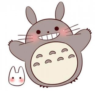 ​最新整理睡前幼儿故事经典最新5篇（幼儿睡前经典故事大全）