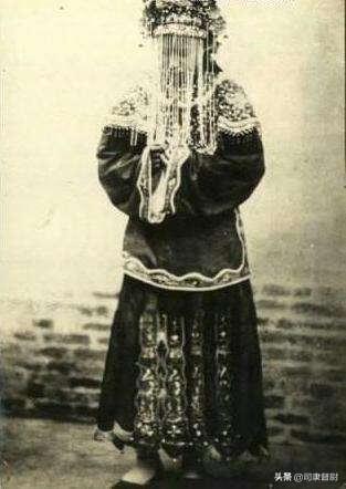 明清奇案之诡异凶杀案