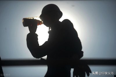 ​谜案心解(短篇小说)