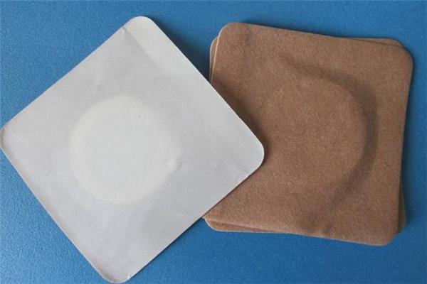 三伏贴一次贴几张 贴三伏贴要忌口多长时间 三伏贴一次贴几张 贴三伏贴要忌口多长时间