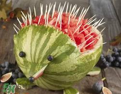 五月份的西瓜孕妇能吃吗?5月份的西瓜孕妇可以吃吗? 五月份的西瓜孕妇能吃吗?5月份的西瓜孕妇可以吃吗?