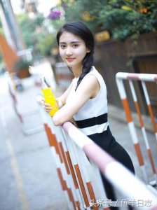 ​一夜一个鬼故事--校园经历