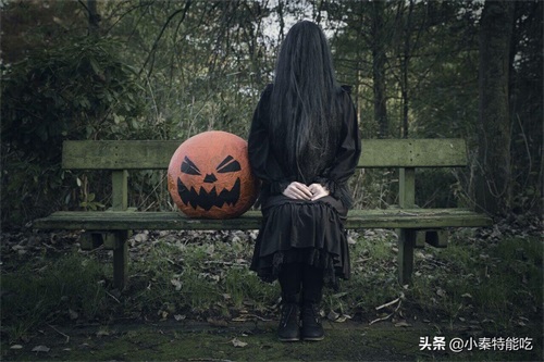 短篇鬼故事：客栈