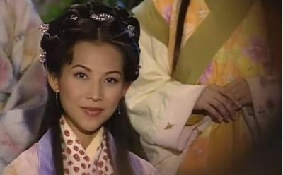 ​曹操三父子和苏轼三父子的文采分别如何？